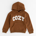 COZY Mini Tracksuit Brown Cozy Crew Club OL Tracksuits mora-uk.myshopify.com cozy-mini-tracksuit-brown   10off, 20off, allproducts, baby, bear, bear collection, bear print, beautifulbambino, BFCM-NEW20, boy, CHILDSPLAY, clothing, girl, happy bear, LINECARD, new in, nonpersonalised, ownlabel, PADDY33, tracksuit, turkey, ultracozy, unisex, whatnot, zero