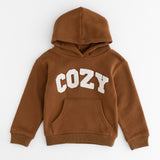 COZY Mini Tracksuit Brown Cozy Crew Club OL Tracksuits mora-uk.myshopify.com cozy-mini-tracksuit-brown   10off, 20off, allproducts, baby, bear, bear collection, bear print, beautifulbambino, BFCM-NEW20, boy, CHILDSPLAY, clothing, girl, happy bear, LINECARD, new in, nonpersonalised, ownlabel, PADDY33, tracksuit, turkey, ultracozy, unisex, whatnot, zero