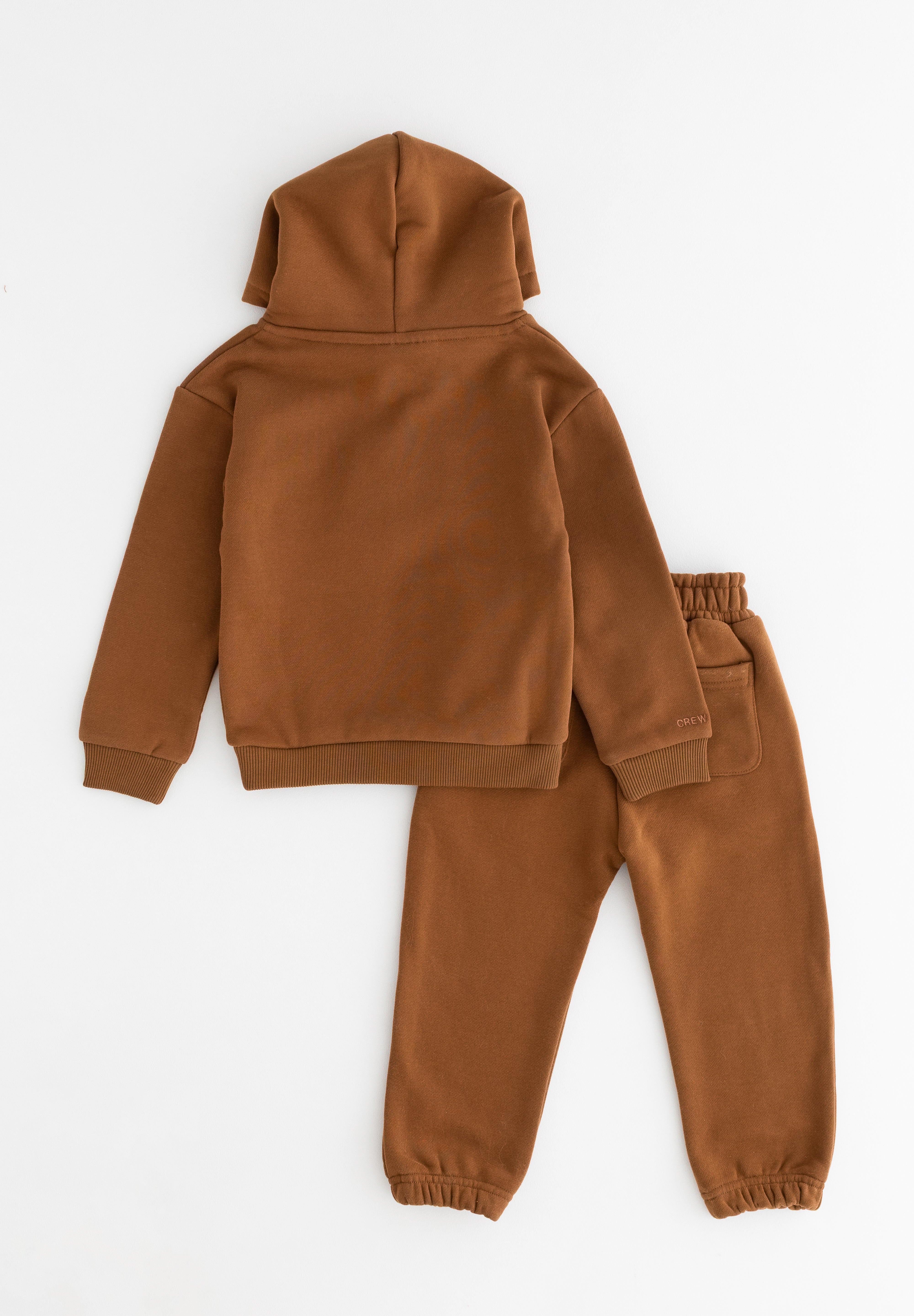 COZY Mini Tracksuit Brown Cozy Crew Club OL Tracksuits mora-uk.myshopify.com cozy-mini-tracksuit-brown   10off, 20off, allproducts, baby, bear, bear collection, bear print, beautifulbambino, BFCM-NEW20, boy, CHILDSPLAY, clothing, girl, happy bear, LINECARD, new in, nonpersonalised, ownlabel, PADDY33, tracksuit, turkey, ultracozy, unisex, whatnot, zero
