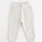 COZY Mini Tracksuit Stone Cozy Crew Club OL Tracksuits mora-uk.myshopify.com cozy-mini-tracksuit-stone   10off, 20off, allproducts, baby, bear, bear collection, bear print, beautifulbambino, BFCM-NEW20, boy, CHRISTMAS20, clothing, girl, happy bear, LINECARD, new in, nonpersonalised, ownlabel, PADDY33, tracksuit, turkey, ultracozy, unisex, whatnot, WINTER20, zero