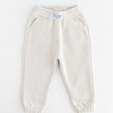 COZY Mini Tracksuit Stone Cozy Crew Club OL Tracksuits mora-uk.myshopify.com cozy-mini-tracksuit-stone   10off, 20off, allproducts, baby, bear, bear collection, bear print, beautifulbambino, BFCM-NEW20, boy, CHRISTMAS20, clothing, girl, happy bear, LINECARD, new in, nonpersonalised, ownlabel, PADDY33, tracksuit, turkey, ultracozy, unisex, whatnot, WINTER20, zero