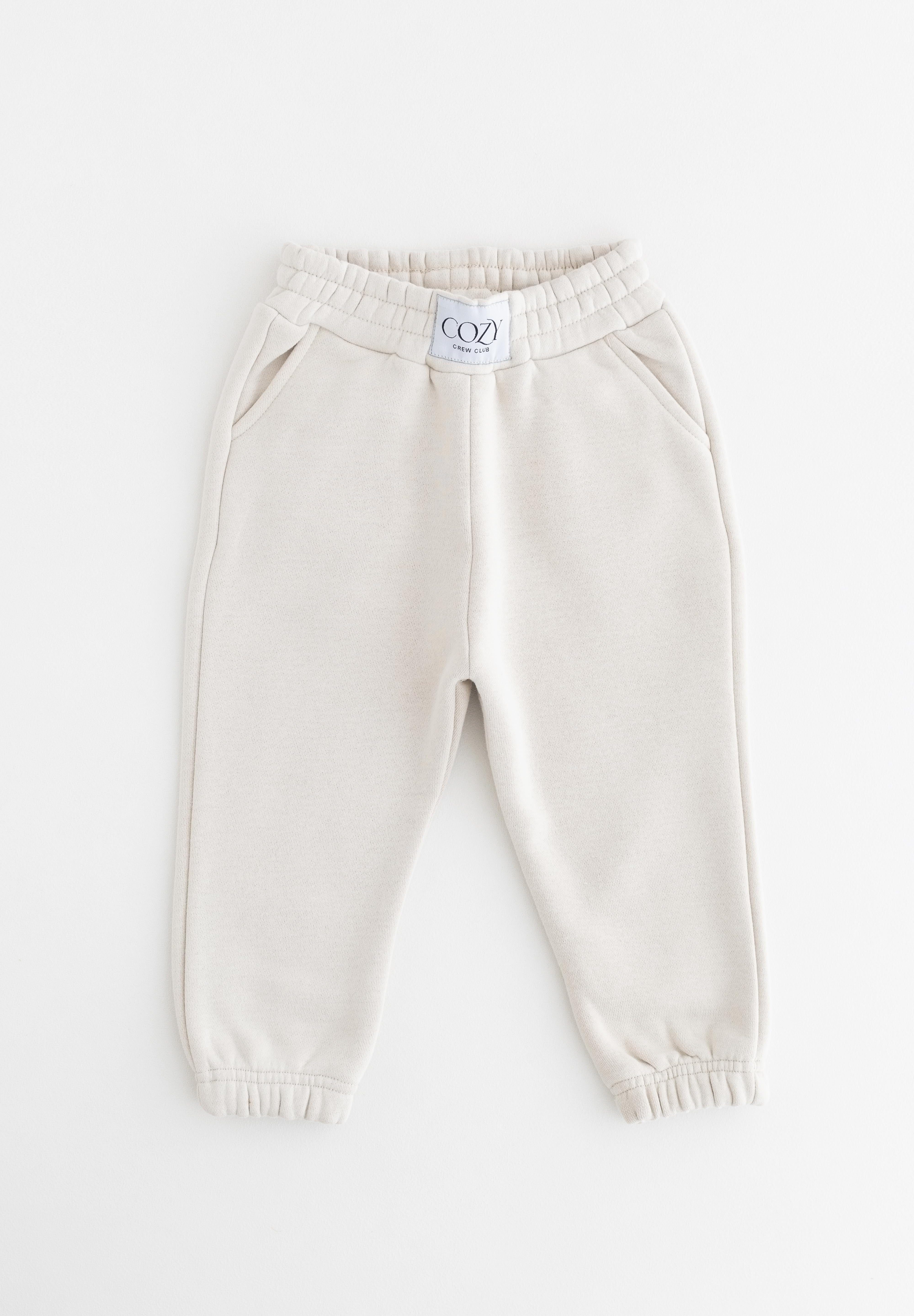 COZY Mini Tracksuit Stone Cozy Crew Club OL Tracksuits mora-uk.myshopify.com cozy-mini-tracksuit-stone   10off, 20off, allproducts, baby, bear, bear collection, bear print, beautifulbambino, BFCM-NEW20, boy, CHRISTMAS20, clothing, girl, happy bear, LINECARD, new in, nonpersonalised, ownlabel, PADDY33, tracksuit, turkey, ultracozy, unisex, whatnot, WINTER20, zero