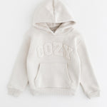 COZY Mini Tracksuit Stone Cozy Crew Club OL Tracksuits mora-uk.myshopify.com cozy-mini-tracksuit-stone   10off, 20off, allproducts, baby, bear, bear collection, bear print, beautifulbambino, BFCM-NEW20, boy, CHRISTMAS20, clothing, girl, happy bear, LINECARD, new in, nonpersonalised, ownlabel, PADDY33, tracksuit, turkey, ultracozy, unisex, whatnot, WINTER20, zero