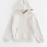 COZY Mini Tracksuit Stone Cozy Crew Club OL Tracksuits mora-uk.myshopify.com cozy-mini-tracksuit-stone   10off, 20off, allproducts, baby, bear, bear collection, bear print, beautifulbambino, BFCM-NEW20, boy, CHRISTMAS20, clothing, girl, happy bear, LINECARD, new in, nonpersonalised, ownlabel, PADDY33, tracksuit, turkey, ultracozy, unisex, whatnot, WINTER20, zero