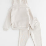 COZY Mini Tracksuit Stone Cozy Crew Club OL Tracksuits mora-uk.myshopify.com cozy-mini-tracksuit-stone   10off, 20off, allproducts, baby, bear, bear collection, bear print, beautifulbambino, BFCM-NEW20, boy, CHRISTMAS20, clothing, girl, happy bear, LINECARD, new in, nonpersonalised, ownlabel, PADDY33, tracksuit, turkey, ultracozy, unisex, whatnot, WINTER20, zero