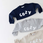 The COZY Little Lounger Tracksuit Navy Cozy Crew Club OL Tracksuits mora-uk.myshopify.com the-cozy-little-lounger-tracksuit-navy   10off, 20off, allproducts, baby, bear, bear collection, bear print, beautifulbambino, boy, clothing, girl, happy bear, new in, nonpersonalised, ownlabel, PADDY33, tracksuit, turkey, ultracozy, unisex, whatnot, zero