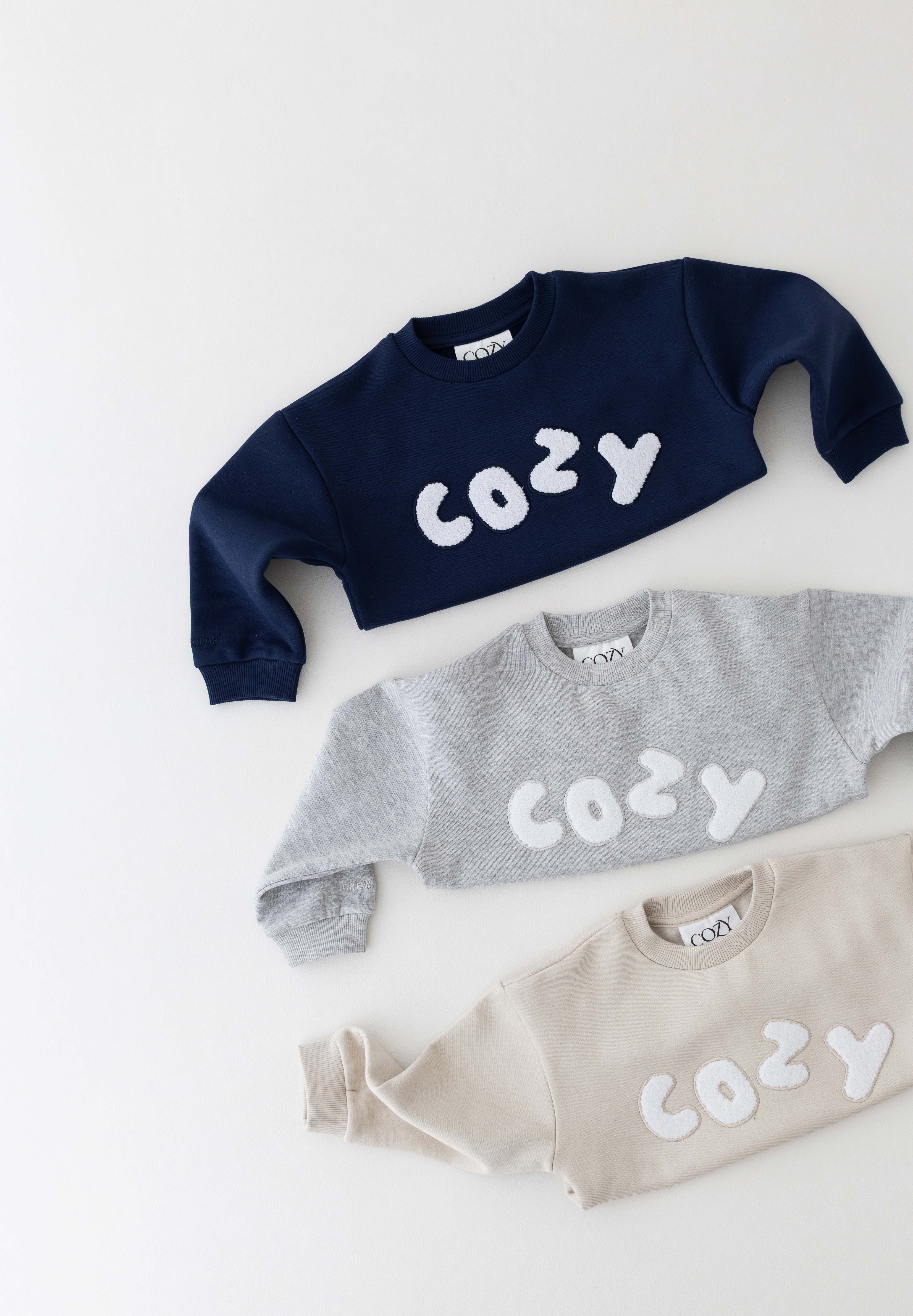The COZY Little Lounger Tracksuit Navy Cozy Crew Club OL Tracksuits mora-uk.myshopify.com the-cozy-little-lounger-tracksuit-navy   10off, 20off, allproducts, baby, bear, bear collection, bear print, beautifulbambino, boy, clothing, girl, happy bear, new in, nonpersonalised, ownlabel, PADDY33, tracksuit, turkey, ultracozy, unisex, whatnot, zero