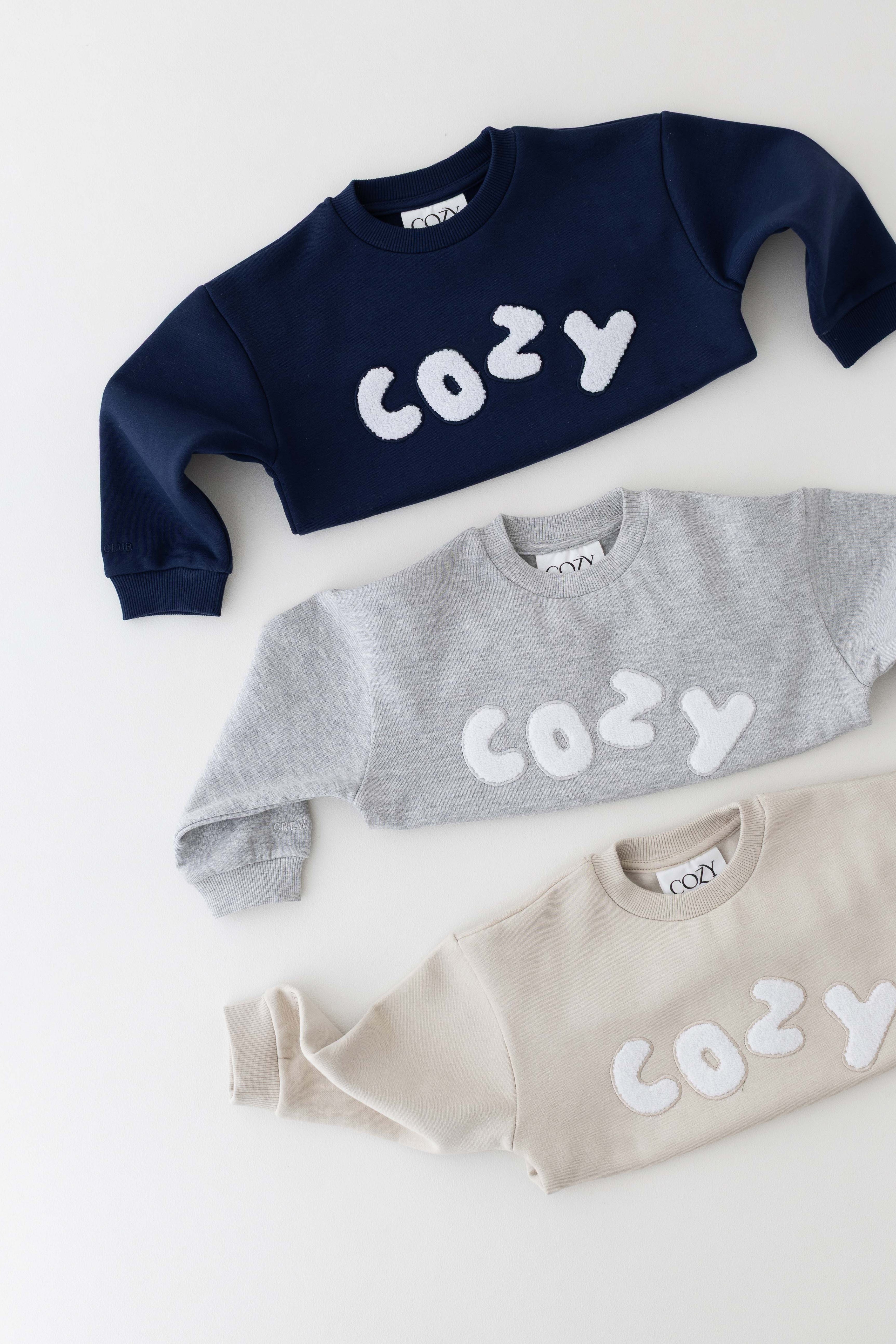 The COZY Little Lounger Tracksuit Stone Cozy Crew Club OL Tracksuits mora-uk.myshopify.com the-cozy-little-lounger-tracksuit-stone   10off, 20off, allproducts, baby, bear, bear collection, bear print, beautifulbambino, boy, clothing, girl, happy bear, new in, nonpersonalised, ownlabel, PADDY33, tracksuit, turkey, ultracozy, unisex, whatnot, zero