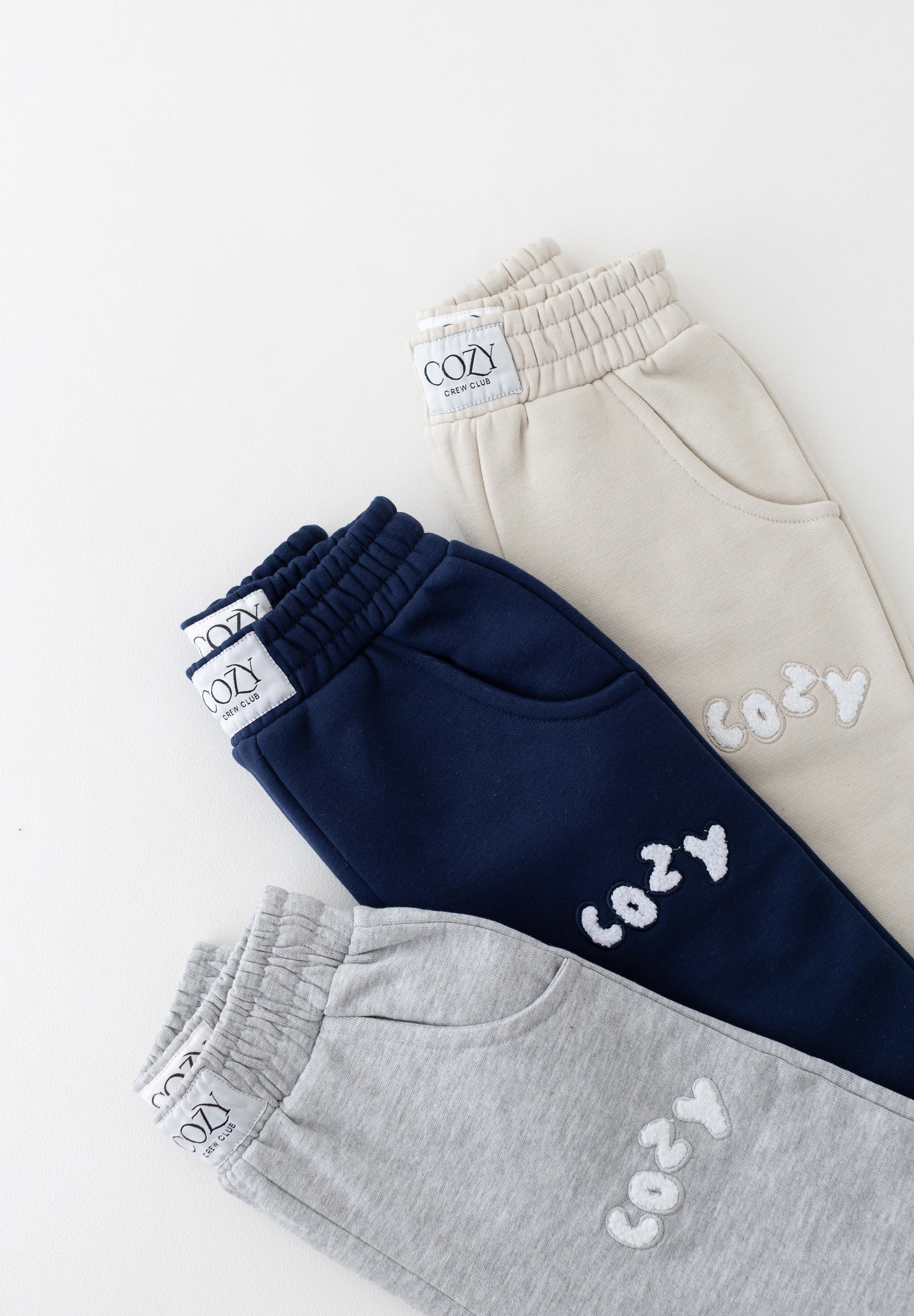 The COZY Little Lounger Tracksuit Stone Cozy Crew Club OL Tracksuits mora-uk.myshopify.com the-cozy-little-lounger-tracksuit-stone   10off, 20off, allproducts, baby, bear, bear collection, bear print, beautifulbambino, boy, clothing, girl, happy bear, new in, nonpersonalised, ownlabel, PADDY33, tracksuit, turkey, ultracozy, unisex, whatnot, zero