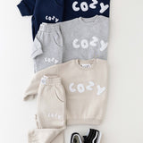 The COZY Little Lounger Tracksuit Navy Cozy Crew Club OL Tracksuits mora-uk.myshopify.com the-cozy-little-lounger-tracksuit-navy   10off, 20off, allproducts, baby, bear, bear collection, bear print, beautifulbambino, boy, clothing, girl, happy bear, new in, nonpersonalised, ownlabel, PADDY33, tracksuit, turkey, ultracozy, unisex, whatnot, zero