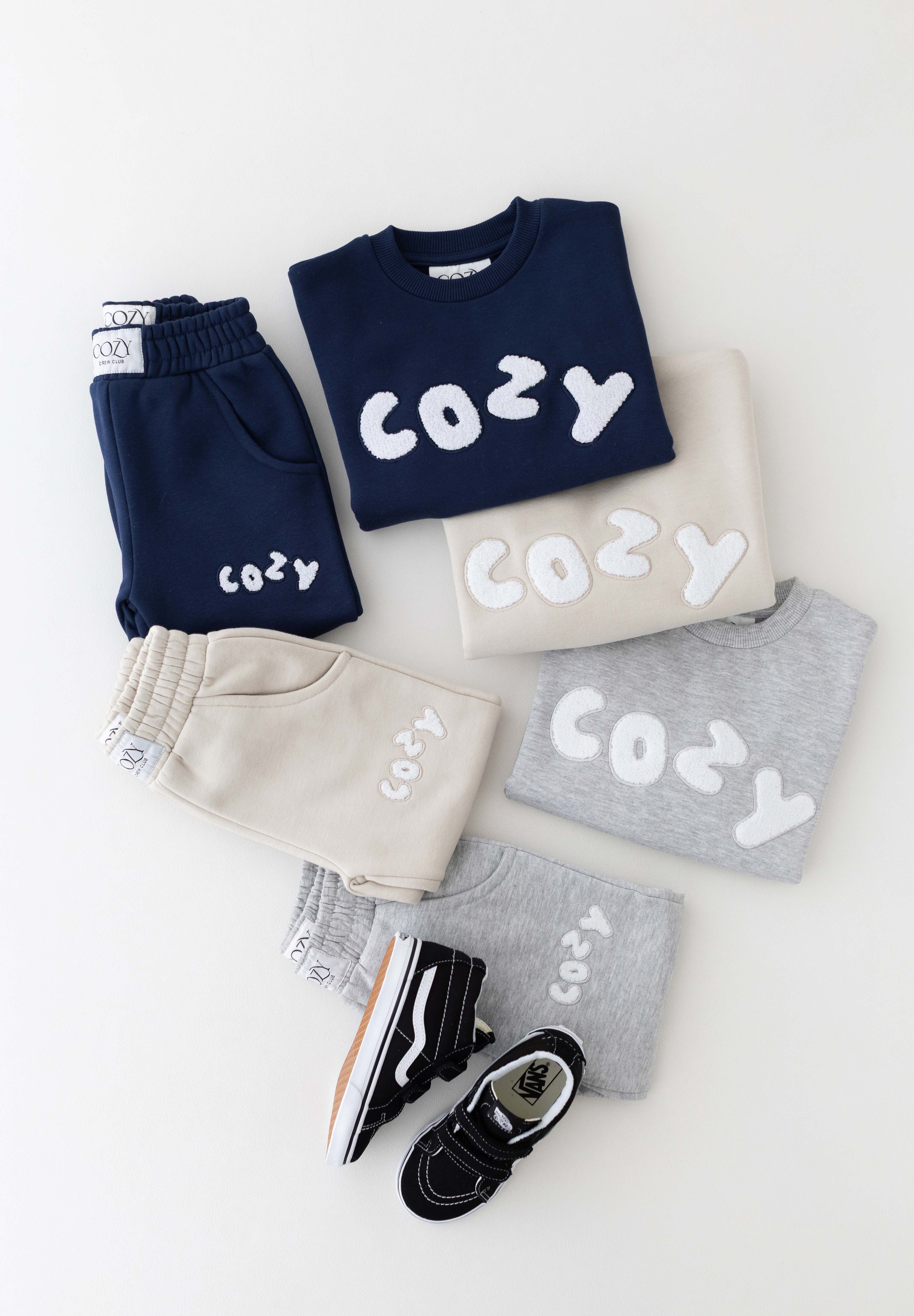 The COZY Little Lounger Tracksuit Navy Cozy Crew Club OL Tracksuits mora-uk.myshopify.com the-cozy-little-lounger-tracksuit-navy   10off, 20off, allproducts, baby, bear, bear collection, bear print, beautifulbambino, boy, clothing, girl, happy bear, new in, nonpersonalised, ownlabel, PADDY33, tracksuit, turkey, ultracozy, unisex, whatnot, zero