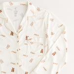 Adult COZY Gummy Bear Pyjamas Cozy Crew Club Pyjamas mora-uk.myshopify.com adult-cozy-gummy-bear-pyjamas   adult, allproducts, baby pajamas, BFCM-EXTRA20, BFCM-NEW20, CHILDSPLAY, crossiant, new in, nightwear, nonpersonalised, PADDY10, pajamas, pj, pjs, pyjamas, soft, specialtag, ultracozy, zero