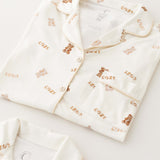 Adult COZY Gummy Bear Pyjamas Cozy Crew Club Pyjamas mora-uk.myshopify.com adult-cozy-gummy-bear-pyjamas   adult, allproducts, baby pajamas, BFCM-EXTRA20, BFCM-NEW20, CHILDSPLAY, crossiant, new in, nightwear, nonpersonalised, PADDY10, pajamas, pj, pjs, pyjamas, soft, specialtag, ultracozy, zero