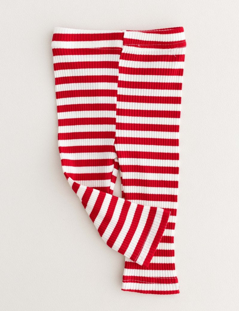 COZY Strawberry | Sweatshirt + Leggings - Cozy Crew Club