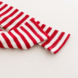 COZY Strawberry | Sweatshirt + Leggings - Cozy Crew Club