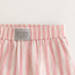 Cozy Crew Club Stripe Pants (Pink) Cozy Crew Club Pants mora-uk.myshopify.com cozy-crew-club-stripe-pants-pink   All Products, aw25, BFCM-NEW20, CHILDSPLAY, navy, nonpersonalised, TOPS, ultracozy, whatnot, wholesale, wholesale-int  Cozy Crew Club Stripe Pants (Pink) Cozy Crew Club Pants mora-uk.myshopify.com cozy-crew-club-stripe-pants-pink   All Products, aw25, BFCM-NEW20, CHILDSPLAY, navy, nonpersonalised, TOPS, ultracozy, whatnot, wholesale, wholesale-int