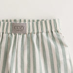 Cozy Crew Club Stripe Pants (Sage) Cozy Crew Club Pants mora-uk.myshopify.com cozy-crew-club-stripe-pants-sage   All Products, aw25, BFCM-NEW20, CHILDSPLAY, navy, nonpersonalised, TOPS, ultracozy, whatnot, wholesale, wholesale-int  Cozy Crew Club Stripe Pants (Sage) Cozy Crew Club Pants mora-uk.myshopify.com cozy-crew-club-stripe-pants-sage   All Products, aw25, BFCM-NEW20, CHILDSPLAY, navy, nonpersonalised, TOPS, ultracozy, whatnot, wholesale, wholesale-int