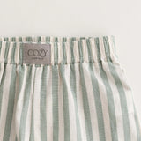 Cozy Crew Club Stripe Pants (Sage) Cozy Crew Club Pants mora-uk.myshopify.com cozy-crew-club-stripe-pants-sage   All Products, aw25, BFCM-NEW20, CHILDSPLAY, navy, nonpersonalised, TOPS, ultracozy, whatnot, wholesale, wholesale-int  Cozy Crew Club Stripe Pants (Sage) Cozy Crew Club Pants mora-uk.myshopify.com cozy-crew-club-stripe-pants-sage   All Products, aw25, BFCM-NEW20, CHILDSPLAY, navy, nonpersonalised, TOPS, ultracozy, whatnot, wholesale, wholesale-int