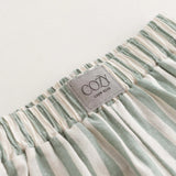 Cozy Crew Club Stripe Pants (Sage) Cozy Crew Club Pants mora-uk.myshopify.com cozy-crew-club-stripe-pants-sage   All Products, aw25, BFCM-NEW20, CHILDSPLAY, navy, nonpersonalised, TOPS, ultracozy, whatnot, wholesale, wholesale-int  Cozy Crew Club Stripe Pants (Sage) Cozy Crew Club Pants mora-uk.myshopify.com cozy-crew-club-stripe-pants-sage   All Products, aw25, BFCM-NEW20, CHILDSPLAY, navy, nonpersonalised, TOPS, ultracozy, whatnot, wholesale, wholesale-int
