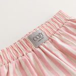 Cozy Crew Club Stripe Pants (Pink) Cozy Crew Club Pants mora-uk.myshopify.com cozy-crew-club-stripe-pants-pink   All Products, aw25, BFCM-NEW20, CHILDSPLAY, navy, nonpersonalised, TOPS, ultracozy, whatnot, wholesale, wholesale-int  Cozy Crew Club Stripe Pants (Pink) Cozy Crew Club Pants mora-uk.myshopify.com cozy-crew-club-stripe-pants-pink   All Products, aw25, BFCM-NEW20, CHILDSPLAY, navy, nonpersonalised, TOPS, ultracozy, whatnot, wholesale, wholesale-int
