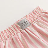 Cozy Crew Club Stripe Pants (Pink) Cozy Crew Club Pants mora-uk.myshopify.com cozy-crew-club-stripe-pants-pink   All Products, aw25, BFCM-NEW20, CHILDSPLAY, navy, nonpersonalised, TOPS, ultracozy, whatnot, wholesale, wholesale-int  Cozy Crew Club Stripe Pants (Pink) Cozy Crew Club Pants mora-uk.myshopify.com cozy-crew-club-stripe-pants-pink   All Products, aw25, BFCM-NEW20, CHILDSPLAY, navy, nonpersonalised, TOPS, ultracozy, whatnot, wholesale, wholesale-int