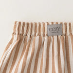 Cozy Crew Club Stripe Pants (Beige) Cozy Crew Club Pants mora-uk.myshopify.com cozy-crew-club-stripe-pants-beige   All Products, aw25, BFCM-NEW20, CHILDSPLAY, navy, nonpersonalised, TOPS, ultracozy, whatnot, wholesale, wholesale-int  Cozy Crew Club Stripe Pants (Beige) Cozy Crew Club Pants mora-uk.myshopify.com cozy-crew-club-stripe-pants-beige   All Products, aw25, BFCM-NEW20, CHILDSPLAY, navy, nonpersonalised, TOPS, ultracozy, whatnot, wholesale, wholesale-int