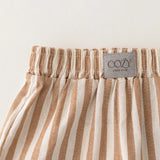 Cozy Crew Club Stripe Pants (Beige) Cozy Crew Club Pants mora-uk.myshopify.com cozy-crew-club-stripe-pants-beige   All Products, aw25, BFCM-NEW20, CHILDSPLAY, navy, nonpersonalised, TOPS, ultracozy, whatnot, wholesale, wholesale-int  Cozy Crew Club Stripe Pants (Beige) Cozy Crew Club Pants mora-uk.myshopify.com cozy-crew-club-stripe-pants-beige   All Products, aw25, BFCM-NEW20, CHILDSPLAY, navy, nonpersonalised, TOPS, ultracozy, whatnot, wholesale, wholesale-int