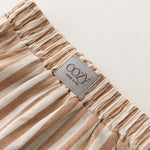 Cozy Crew Club Stripe Pants (Beige) Cozy Crew Club Pants mora-uk.myshopify.com cozy-crew-club-stripe-pants-beige   All Products, aw25, BFCM-NEW20, CHILDSPLAY, navy, nonpersonalised, TOPS, ultracozy, whatnot, wholesale, wholesale-int  Cozy Crew Club Stripe Pants (Beige) Cozy Crew Club Pants mora-uk.myshopify.com cozy-crew-club-stripe-pants-beige   All Products, aw25, BFCM-NEW20, CHILDSPLAY, navy, nonpersonalised, TOPS, ultracozy, whatnot, wholesale, wholesale-int
