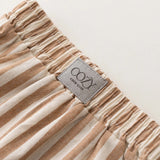 Cozy Crew Club Stripe Pants (Beige) Cozy Crew Club Pants mora-uk.myshopify.com cozy-crew-club-stripe-pants-beige   All Products, aw25, BFCM-NEW20, CHILDSPLAY, navy, nonpersonalised, TOPS, ultracozy, whatnot, wholesale, wholesale-int  Cozy Crew Club Stripe Pants (Beige) Cozy Crew Club Pants mora-uk.myshopify.com cozy-crew-club-stripe-pants-beige   All Products, aw25, BFCM-NEW20, CHILDSPLAY, navy, nonpersonalised, TOPS, ultracozy, whatnot, wholesale, wholesale-int