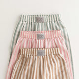 Cozy Crew Club Stripe Pants (Beige) Cozy Crew Club Pants mora-uk.myshopify.com cozy-crew-club-stripe-pants-beige   All Products, aw25, BFCM-NEW20, CHILDSPLAY, navy, nonpersonalised, TOPS, ultracozy, whatnot, wholesale, wholesale-int  Cozy Crew Club Stripe Pants (Beige) Cozy Crew Club Pants mora-uk.myshopify.com cozy-crew-club-stripe-pants-beige   All Products, aw25, BFCM-NEW20, CHILDSPLAY, navy, nonpersonalised, TOPS, ultracozy, whatnot, wholesale, wholesale-int