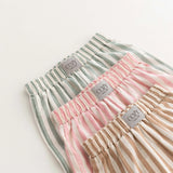Cozy Crew Club Stripe Pants (Beige) Cozy Crew Club Pants mora-uk.myshopify.com cozy-crew-club-stripe-pants-beige   All Products, aw25, BFCM-NEW20, CHILDSPLAY, navy, nonpersonalised, TOPS, ultracozy, whatnot, wholesale, wholesale-int  Cozy Crew Club Stripe Pants (Beige) Cozy Crew Club Pants mora-uk.myshopify.com cozy-crew-club-stripe-pants-beige   All Products, aw25, BFCM-NEW20, CHILDSPLAY, navy, nonpersonalised, TOPS, ultracozy, whatnot, wholesale, wholesale-int