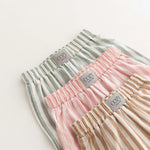 Cozy Crew Club Stripe Pants (Sage) Cozy Crew Club Pants mora-uk.myshopify.com cozy-crew-club-stripe-pants-sage   All Products, aw25, BFCM-NEW20, CHILDSPLAY, navy, nonpersonalised, TOPS, ultracozy, whatnot, wholesale, wholesale-int  Cozy Crew Club Stripe Pants (Sage) Cozy Crew Club Pants mora-uk.myshopify.com cozy-crew-club-stripe-pants-sage   All Products, aw25, BFCM-NEW20, CHILDSPLAY, navy, nonpersonalised, TOPS, ultracozy, whatnot, wholesale, wholesale-int
