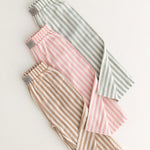 Cozy Crew Club Stripe Pants (Sage) Cozy Crew Club Pants mora-uk.myshopify.com cozy-crew-club-stripe-pants-sage   All Products, aw25, BFCM-NEW20, CHILDSPLAY, navy, nonpersonalised, TOPS, ultracozy, whatnot, wholesale, wholesale-int  Cozy Crew Club Stripe Pants (Sage) Cozy Crew Club Pants mora-uk.myshopify.com cozy-crew-club-stripe-pants-sage   All Products, aw25, BFCM-NEW20, CHILDSPLAY, navy, nonpersonalised, TOPS, ultracozy, whatnot, wholesale, wholesale-int