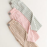 Cozy Crew Club Stripe Pants (Sage) Cozy Crew Club Pants mora-uk.myshopify.com cozy-crew-club-stripe-pants-sage   All Products, aw25, BFCM-NEW20, CHILDSPLAY, navy, nonpersonalised, TOPS, ultracozy, whatnot, wholesale, wholesale-int  Cozy Crew Club Stripe Pants (Sage) Cozy Crew Club Pants mora-uk.myshopify.com cozy-crew-club-stripe-pants-sage   All Products, aw25, BFCM-NEW20, CHILDSPLAY, navy, nonpersonalised, TOPS, ultracozy, whatnot, wholesale, wholesale-int