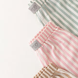 Cozy Crew Club Stripe Pants (Pink) Cozy Crew Club Pants mora-uk.myshopify.com cozy-crew-club-stripe-pants-pink   All Products, aw25, BFCM-NEW20, CHILDSPLAY, navy, nonpersonalised, TOPS, ultracozy, whatnot, wholesale, wholesale-int  Cozy Crew Club Stripe Pants (Pink) Cozy Crew Club Pants mora-uk.myshopify.com cozy-crew-club-stripe-pants-pink   All Products, aw25, BFCM-NEW20, CHILDSPLAY, navy, nonpersonalised, TOPS, ultracozy, whatnot, wholesale, wholesale-int