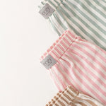 Cozy Crew Club Stripe Pants (Beige) Cozy Crew Club Pants mora-uk.myshopify.com cozy-crew-club-stripe-pants-beige   All Products, aw25, BFCM-NEW20, CHILDSPLAY, navy, nonpersonalised, TOPS, ultracozy, whatnot, wholesale, wholesale-int  Cozy Crew Club Stripe Pants (Beige) Cozy Crew Club Pants mora-uk.myshopify.com cozy-crew-club-stripe-pants-beige   All Products, aw25, BFCM-NEW20, CHILDSPLAY, navy, nonpersonalised, TOPS, ultracozy, whatnot, wholesale, wholesale-int