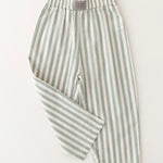 Cozy Crew Club Stripe Pants (Sage) Cozy Crew Club Pants mora-uk.myshopify.com cozy-crew-club-stripe-pants-sage   All Products, aw25, BFCM-NEW20, CHILDSPLAY, navy, nonpersonalised, TOPS, ultracozy, whatnot, wholesale, wholesale-int  Cozy Crew Club Stripe Pants (Sage) Cozy Crew Club Pants mora-uk.myshopify.com cozy-crew-club-stripe-pants-sage   All Products, aw25, BFCM-NEW20, CHILDSPLAY, navy, nonpersonalised, TOPS, ultracozy, whatnot, wholesale, wholesale-int
