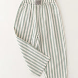 Cozy Crew Club Stripe Pants (Sage) Cozy Crew Club Pants mora-uk.myshopify.com cozy-crew-club-stripe-pants-sage   All Products, aw25, BFCM-NEW20, CHILDSPLAY, navy, nonpersonalised, TOPS, ultracozy, whatnot, wholesale, wholesale-int  Cozy Crew Club Stripe Pants (Sage) Cozy Crew Club Pants mora-uk.myshopify.com cozy-crew-club-stripe-pants-sage   All Products, aw25, BFCM-NEW20, CHILDSPLAY, navy, nonpersonalised, TOPS, ultracozy, whatnot, wholesale, wholesale-int