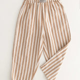 Cozy Crew Club Stripe Pants (Beige) Cozy Crew Club Pants mora-uk.myshopify.com cozy-crew-club-stripe-pants-beige   All Products, aw25, BFCM-NEW20, CHILDSPLAY, navy, nonpersonalised, TOPS, ultracozy, whatnot, wholesale, wholesale-int  Cozy Crew Club Stripe Pants (Beige) Cozy Crew Club Pants mora-uk.myshopify.com cozy-crew-club-stripe-pants-beige   All Products, aw25, BFCM-NEW20, CHILDSPLAY, navy, nonpersonalised, TOPS, ultracozy, whatnot, wholesale, wholesale-int