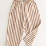 Cozy Crew Club Stripe Pants (Beige) Cozy Crew Club Pants mora-uk.myshopify.com cozy-crew-club-stripe-pants-beige   All Products, aw25, BFCM-NEW20, CHILDSPLAY, navy, nonpersonalised, TOPS, ultracozy, whatnot, wholesale, wholesale-int  Cozy Crew Club Stripe Pants (Beige) Cozy Crew Club Pants mora-uk.myshopify.com cozy-crew-club-stripe-pants-beige   All Products, aw25, BFCM-NEW20, CHILDSPLAY, navy, nonpersonalised, TOPS, ultracozy, whatnot, wholesale, wholesale-int