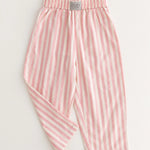 Cozy Crew Club Stripe Pants (Pink) Cozy Crew Club Pants mora-uk.myshopify.com cozy-crew-club-stripe-pants-pink   All Products, aw25, BFCM-NEW20, CHILDSPLAY, navy, nonpersonalised, TOPS, ultracozy, whatnot, wholesale, wholesale-int  Cozy Crew Club Stripe Pants (Pink) Cozy Crew Club Pants mora-uk.myshopify.com cozy-crew-club-stripe-pants-pink   All Products, aw25, BFCM-NEW20, CHILDSPLAY, navy, nonpersonalised, TOPS, ultracozy, whatnot, wholesale, wholesale-int