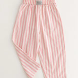 Cozy Crew Club Stripe Pants (Pink) Cozy Crew Club Pants mora-uk.myshopify.com cozy-crew-club-stripe-pants-pink   All Products, aw25, BFCM-NEW20, CHILDSPLAY, navy, nonpersonalised, TOPS, ultracozy, whatnot, wholesale, wholesale-int  Cozy Crew Club Stripe Pants (Pink) Cozy Crew Club Pants mora-uk.myshopify.com cozy-crew-club-stripe-pants-pink   All Products, aw25, BFCM-NEW20, CHILDSPLAY, navy, nonpersonalised, TOPS, ultracozy, whatnot, wholesale, wholesale-int