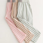 Cozy Crew Club Stripe Pants (Sage) Cozy Crew Club Pants mora-uk.myshopify.com cozy-crew-club-stripe-pants-sage   All Products, aw25, BFCM-NEW20, CHILDSPLAY, navy, nonpersonalised, TOPS, ultracozy, whatnot, wholesale, wholesale-int  Cozy Crew Club Stripe Pants (Sage) Cozy Crew Club Pants mora-uk.myshopify.com cozy-crew-club-stripe-pants-sage   All Products, aw25, BFCM-NEW20, CHILDSPLAY, navy, nonpersonalised, TOPS, ultracozy, whatnot, wholesale, wholesale-int
