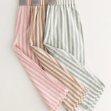 Cozy Crew Club Stripe Pants (Pink) Cozy Crew Club Pants mora-uk.myshopify.com cozy-crew-club-stripe-pants-pink   All Products, aw25, BFCM-NEW20, CHILDSPLAY, navy, nonpersonalised, TOPS, ultracozy, whatnot, wholesale, wholesale-int  Cozy Crew Club Stripe Pants (Pink) Cozy Crew Club Pants mora-uk.myshopify.com cozy-crew-club-stripe-pants-pink   All Products, aw25, BFCM-NEW20, CHILDSPLAY, navy, nonpersonalised, TOPS, ultracozy, whatnot, wholesale, wholesale-int