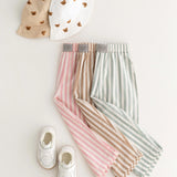 Cozy Crew Club Stripe Pants (Pink) Cozy Crew Club Pants mora-uk.myshopify.com cozy-crew-club-stripe-pants-pink   All Products, aw25, BFCM-NEW20, CHILDSPLAY, navy, nonpersonalised, TOPS, ultracozy, whatnot, wholesale, wholesale-int  Cozy Crew Club Stripe Pants (Pink) Cozy Crew Club Pants mora-uk.myshopify.com cozy-crew-club-stripe-pants-pink   All Products, aw25, BFCM-NEW20, CHILDSPLAY, navy, nonpersonalised, TOPS, ultracozy, whatnot, wholesale, wholesale-int