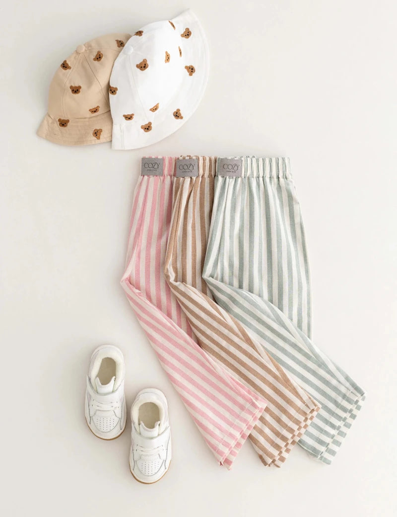 Cozy Crew Club Stripe Pants (Sage) Cozy Crew Club Pants mora-uk.myshopify.com cozy-crew-club-stripe-pants-sage   All Products, aw25, BFCM-NEW20, CHILDSPLAY, navy, nonpersonalised, TOPS, ultracozy, whatnot, wholesale, wholesale-int  Cozy Crew Club Stripe Pants (Sage) Cozy Crew Club Pants mora-uk.myshopify.com cozy-crew-club-stripe-pants-sage   All Products, aw25, BFCM-NEW20, CHILDSPLAY, navy, nonpersonalised, TOPS, ultracozy, whatnot, wholesale, wholesale-int