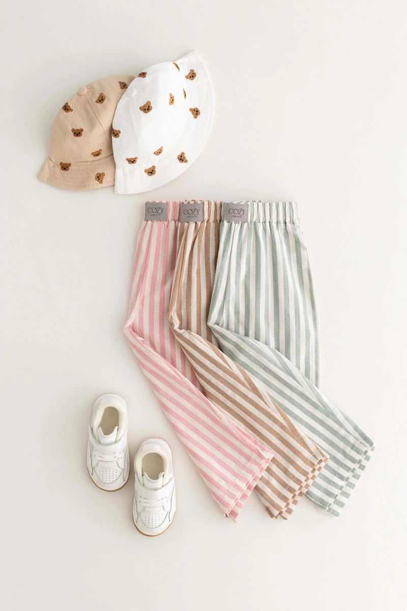 Cozy Crew Club Stripe Pants (Sage) Cozy Crew Club Pants mora-uk.myshopify.com cozy-crew-club-stripe-pants-sage   All Products, aw25, BFCM-NEW20, CHILDSPLAY, navy, nonpersonalised, TOPS, ultracozy, whatnot, wholesale, wholesale-int  Cozy Crew Club Stripe Pants (Sage) Cozy Crew Club Pants mora-uk.myshopify.com cozy-crew-club-stripe-pants-sage   All Products, aw25, BFCM-NEW20, CHILDSPLAY, navy, nonpersonalised, TOPS, ultracozy, whatnot, wholesale, wholesale-int