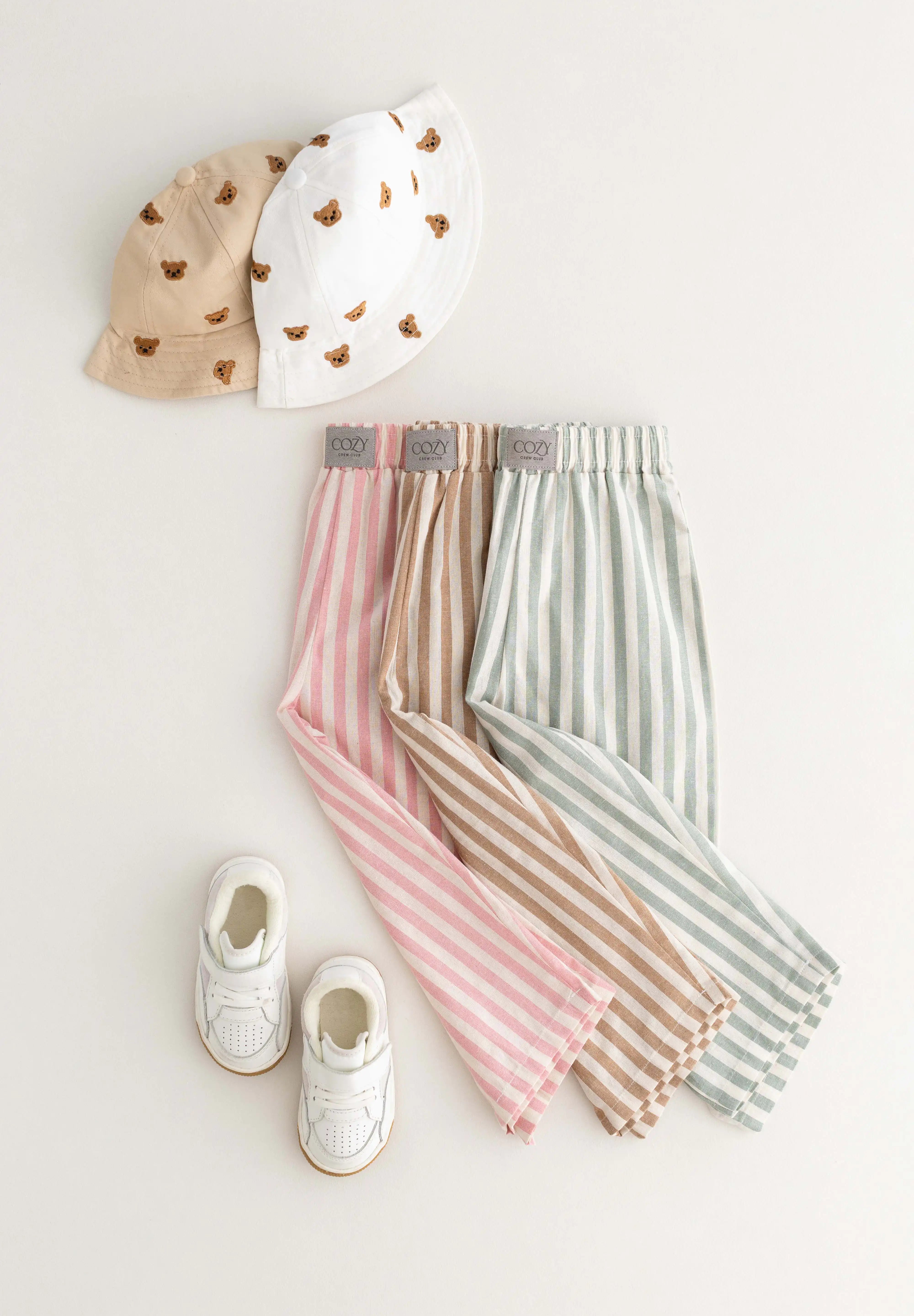 Cozy Crew Club Stripe Pants (Sage) Cozy Crew Club Pants mora-uk.myshopify.com cozy-crew-club-stripe-pants-sage   All Products, aw25, BFCM-NEW20, CHILDSPLAY, navy, nonpersonalised, TOPS, ultracozy, whatnot, wholesale, wholesale-int  Cozy Crew Club Stripe Pants (Sage) Cozy Crew Club Pants mora-uk.myshopify.com cozy-crew-club-stripe-pants-sage   All Products, aw25, BFCM-NEW20, CHILDSPLAY, navy, nonpersonalised, TOPS, ultracozy, whatnot, wholesale, wholesale-int