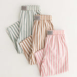 Cozy Crew Club Stripe Pants (Sage) Cozy Crew Club Pants mora-uk.myshopify.com cozy-crew-club-stripe-pants-sage   All Products, aw25, BFCM-NEW20, CHILDSPLAY, navy, nonpersonalised, TOPS, ultracozy, whatnot, wholesale, wholesale-int  Cozy Crew Club Stripe Pants (Sage) Cozy Crew Club Pants mora-uk.myshopify.com cozy-crew-club-stripe-pants-sage   All Products, aw25, BFCM-NEW20, CHILDSPLAY, navy, nonpersonalised, TOPS, ultracozy, whatnot, wholesale, wholesale-int