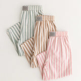 Cozy Crew Club Stripe Pants (Sage) Cozy Crew Club Pants mora-uk.myshopify.com cozy-crew-club-stripe-pants-sage   All Products, aw25, BFCM-NEW20, CHILDSPLAY, navy, nonpersonalised, TOPS, ultracozy, whatnot, wholesale, wholesale-int  Cozy Crew Club Stripe Pants (Sage) Cozy Crew Club Pants mora-uk.myshopify.com cozy-crew-club-stripe-pants-sage   All Products, aw25, BFCM-NEW20, CHILDSPLAY, navy, nonpersonalised, TOPS, ultracozy, whatnot, wholesale, wholesale-int